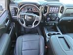 2022 Chevrolet Silverado 2500 Crew Cab 4WD Pickup for sale #722212 - photo 7
