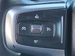2022 Chevrolet Silverado 2500 Crew Cab 4WD Pickup for sale #722212 - photo 8