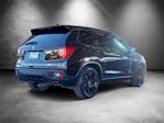 2019 Honda Passport FWD SUV for sale #722213 - photo 3
