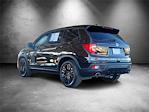 2019 Honda Passport FWD SUV for sale #722213 - photo 4