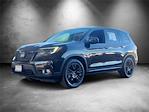 2019 Honda Passport FWD SUV for sale #722213 - photo 5