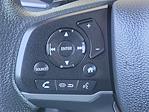 2019 Honda Passport FWD SUV for sale #722213 - photo 8
