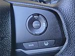 2019 Honda Passport FWD SUV for sale #722213 - photo 9