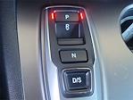 2019 Honda Passport FWD SUV for sale #722213 - photo 16