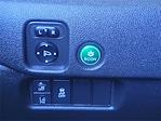 2019 Honda Passport FWD SUV for sale #722213 - photo 19