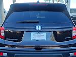 2019 Honda Passport FWD SUV for sale #722213 - photo 27