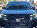 2019 Honda Passport FWD SUV for sale #722213 - photo 29