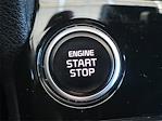 2023 Kia Sportage AWD SUV for sale #722218 - photo 12