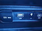 2023 Kia Sportage AWD SUV for sale #722218 - photo 15