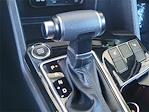 2023 Kia Sportage AWD SUV for sale #722218 - photo 16