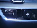 2023 Kia Sportage AWD SUV for sale #722218 - photo 19