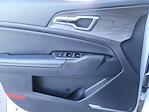 2023 Kia Sportage AWD SUV for sale #722218 - photo 20