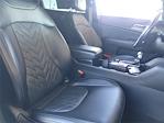 2023 Kia Sportage AWD SUV for sale #722218 - photo 23