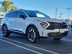 2023 Kia Sportage AWD SUV for sale #722218 - photo 2