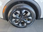 2023 Kia Sportage AWD SUV for sale #722218 - photo 31