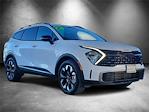 2023 Kia Sportage AWD SUV for sale #722218 - photo 3