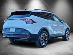 2023 Kia Sportage AWD SUV for sale #722218 - photo 2
