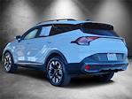 2023 Kia Sportage AWD SUV for sale #722218 - photo 4