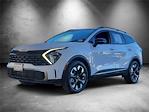 2023 Kia Sportage AWD SUV for sale #722218 - photo 5