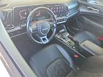 2023 Kia Sportage AWD SUV for sale #722218 - photo 6