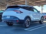 2023 Kia Sportage AWD SUV for sale #722218 - photo 3