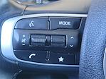 2023 Kia Sportage AWD SUV for sale #722218 - photo 8