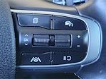 2023 Kia Sportage AWD SUV for sale #722218 - photo 9