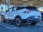 2023 Kia Sportage AWD SUV for sale #722218 - photo 4
