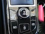 2023 Kia Sportage AWD SUV for sale #722218 - photo 17