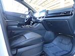 2023 Kia Sportage AWD SUV for sale #722218 - photo 22