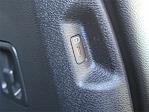 2023 Kia Sportage AWD SUV for sale #722218 - photo 25