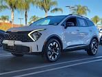 2023 Kia Sportage AWD SUV for sale #722218 - photo 5