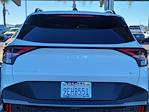 2023 Kia Sportage AWD SUV for sale #722218 - photo 27