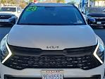 2023 Kia Sportage AWD SUV for sale #722218 - photo 29