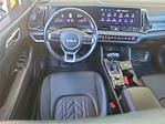 2023 Kia Sportage AWD SUV for sale #722218 - photo 7