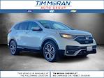 2020 Honda CR-V FWD SUV for sale #722219OV - photo 1