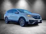 2020 Honda CR-V FWD SUV for sale #722219OV - photo 2
