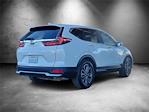 2020 Honda CR-V FWD SUV for sale #722219OV - photo 3