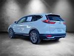 2020 Honda CR-V FWD SUV for sale #722219OV - photo 4