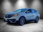 2020 Honda CR-V FWD SUV for sale #722219OV - photo 5