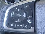 2020 Honda CR-V FWD SUV for sale #722219OV - photo 8