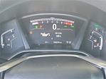 2020 Honda CR-V FWD SUV for sale #722219OV - photo 10
