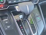 2020 Honda CR-V FWD SUV for sale #722219OV - photo 15