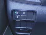 2020 Honda CR-V FWD SUV for sale #722219OV - photo 18