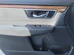 2020 Honda CR-V FWD SUV for sale #722219OV - photo 19