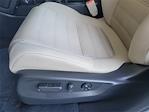 2020 Honda CR-V FWD SUV for sale #722219OV - photo 21