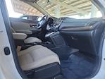2020 Honda CR-V FWD SUV for sale #722219OV - photo 22