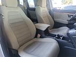2020 Honda CR-V FWD SUV for sale #722219OV - photo 23