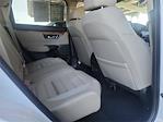 2020 Honda CR-V FWD SUV for sale #722219OV - photo 24