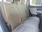2020 Honda CR-V FWD SUV for sale #722219OV - photo 26